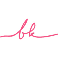 BizzyKidz Logo